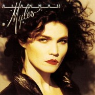 ALANNAH MYLES